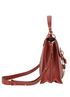 Chloé Medium Aby Day Bag, side view